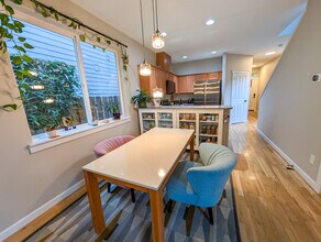 2436 N Kilpatrick St in Portland, OR - Building Photo - Building Photo