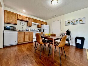 105 Overbrook Ct in Monroe, OH - Building Photo - Building Photo