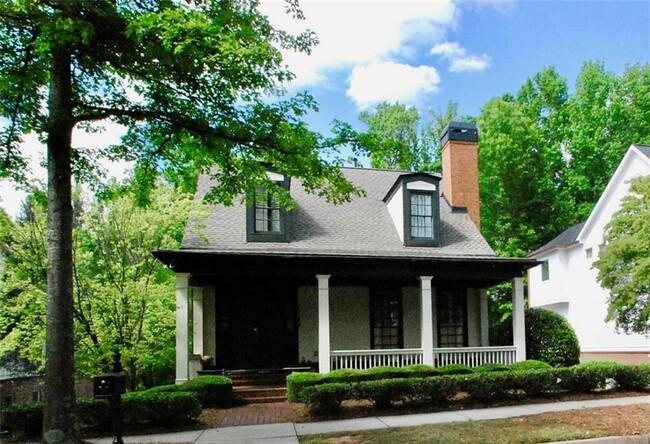 12728 Lecoma Trce in Alpharetta, GA - Building Photo - Building Photo