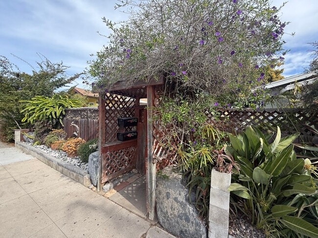 property at 4940 Brighton Ave