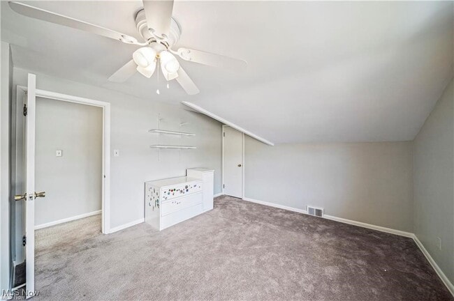 property at 21516 Halworth Rd