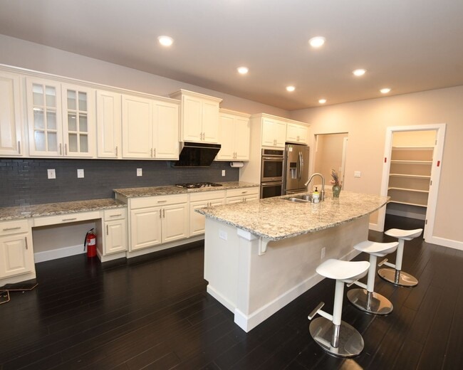 3215 170th Pl SE in Bothell, WA - Building Photo - Building Photo