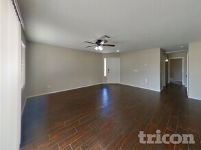 305 W Angus Rd in San Tan Valley, AZ - Building Photo - Building Photo