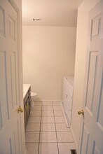 1944 N 840 W in Provo, UT - Building Photo - Building Photo
