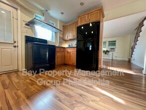 1243 Wilson Dr in Havertown, PA - Building Photo - Building Photo