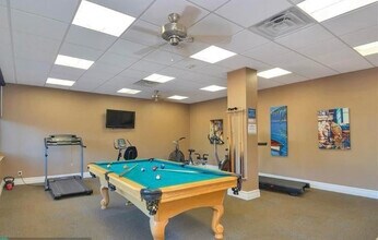 305 N Pompano Beach Blvd in Pompano Beach, FL - Building Photo - Building Photo