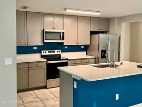 11630 PALLADIO Wy in Jacksonville, FL - Building Photo - Building Photo