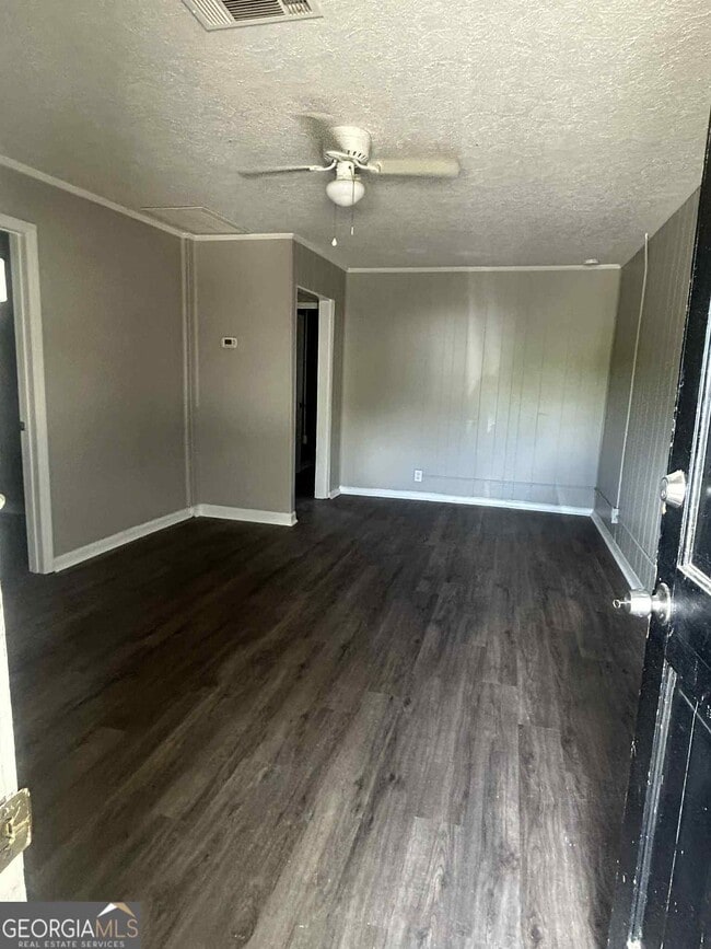 225 Straight St in Macon, GA - Building Photo - Building Photo