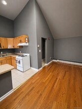 2757 Long Beach Rd in Oceanside, NY - Building Photo - Building Photo