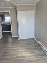 304 E Lehr Ave in Ada, OH - Building Photo - Building Photo