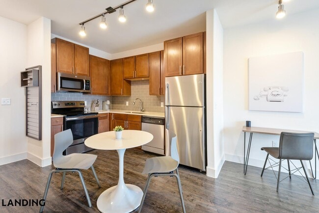 2000 2nd Ave S, Unit 249