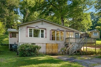 1412 12th Ave in Birmingham, AL - Building Photo - Building Photo