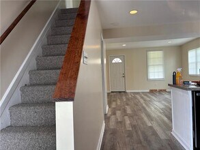 173 Marshall Ave in Meadow Lands, PA - Foto de edificio - Building Photo