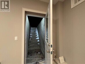 15 Bobmar Rd in Toronto, ON - Building Photo - Building Photo