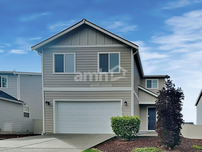 property at 19216 16th Ave Ct E