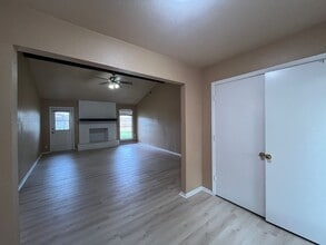 3624 Glenway Dr in Corpus Christi, TX - Building Photo - Building Photo