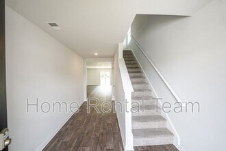 459 Coconut Dr in Bloomingdale, GA - Building Photo - Building Photo