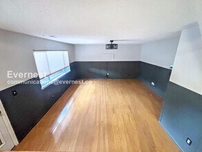 4393 E Andover Ave in Castle Rock, CO - Foto de edificio - Building Photo