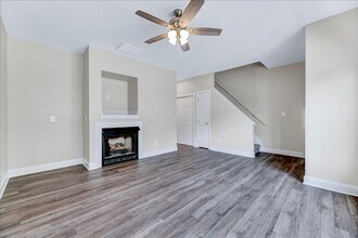 277 Dairy Rd in Clayton, NC - Building Photo - Building Photo