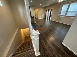 6634 N Cathay St in Denver, CO - Building Photo - Building Photo