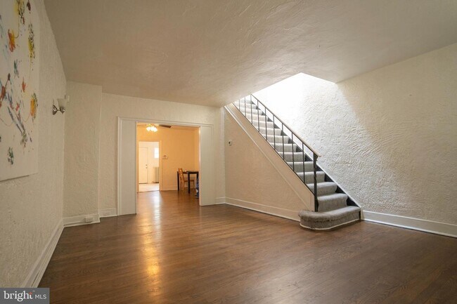 76 S Kossuth St photo'