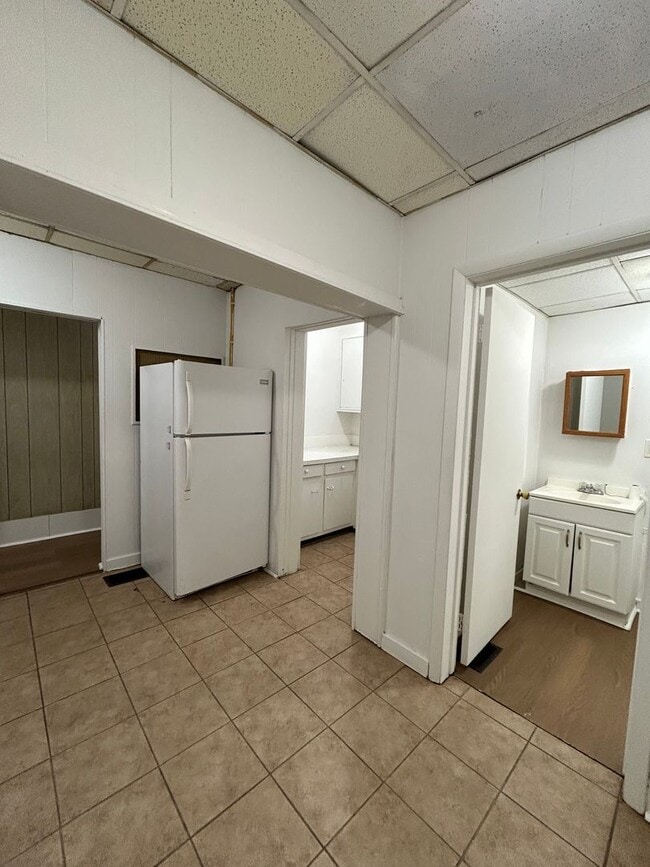 property at 730 W State St