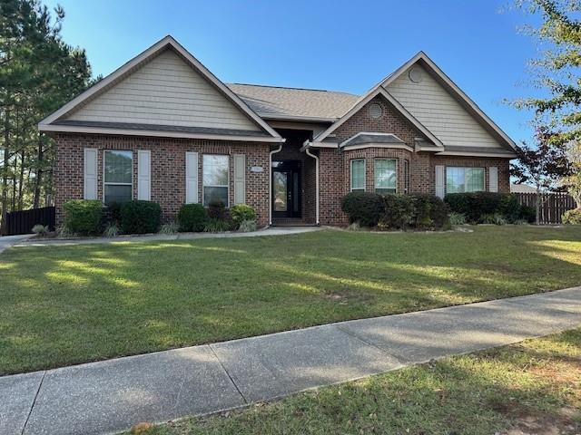 property at 750 Cheswick Avenue