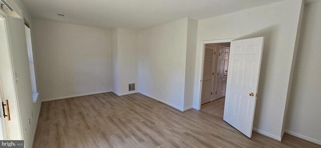 property at 46193 Walpole Terrace