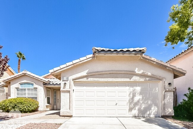 8116 Dinsmore Dr