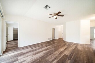 20902 Gelding Ln in Pflugerville, TX - Building Photo - Building Photo