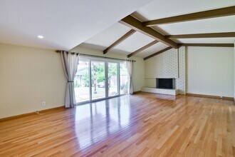 1084 Bluebird Ave in Santa Clara, CA - Building Photo - Building Photo