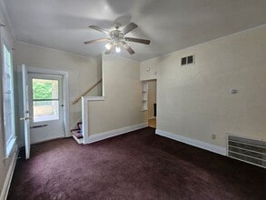 444 Carthage Ave in Kent, OH - Building Photo - Building Photo