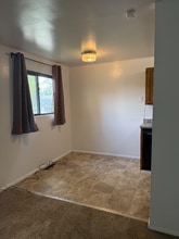 535 Avenue F in Billings, MT - Building Photo - Building Photo