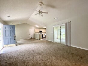 16 Wellington Dr in Bluffton, SC - Building Photo - Building Photo