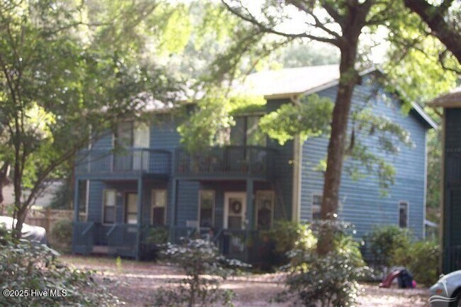 property at 1653 Gause Landing Rd SW