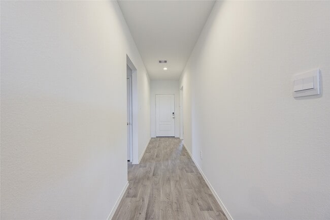 property at 1254 Waterside Trce