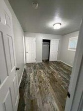 333 Wilson St in Petaluma, CA - Foto de edificio - Building Photo