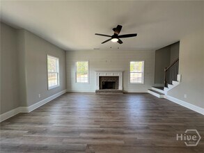 1441 Willow Creek Dr in Watkinsville, GA - Building Photo - Building Photo