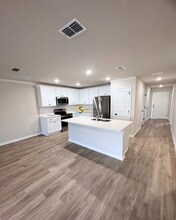 2 Rosalie Pl in Palm Coast, FL - Building Photo - Building Photo