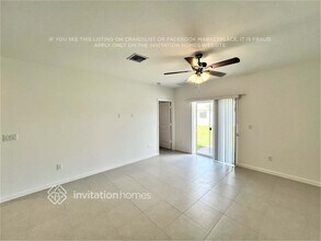 755 Carlyle Way in Fort Pierce, FL - Building Photo - Building Photo