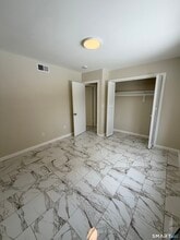 267 Branford Rd in North Branford, CT - Foto de edificio - Building Photo