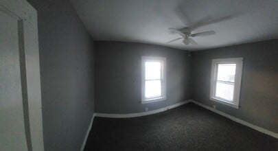 244 N Fairmont Ave in Kankakee, IL - Building Photo - Building Photo