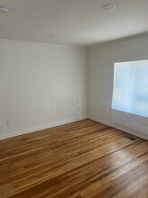 4201 Porter St in Oakland, CA - Building Photo - Building Photo