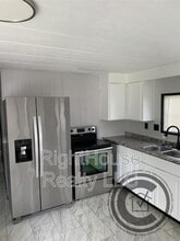 2854 Lake Alfred Rd in Winter Haven, FL - Building Photo - Building Photo