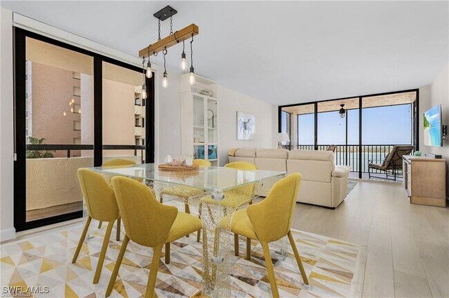 8400 Estero Blvd in Fort Myers Beach, FL - Building Photo - Building Photo