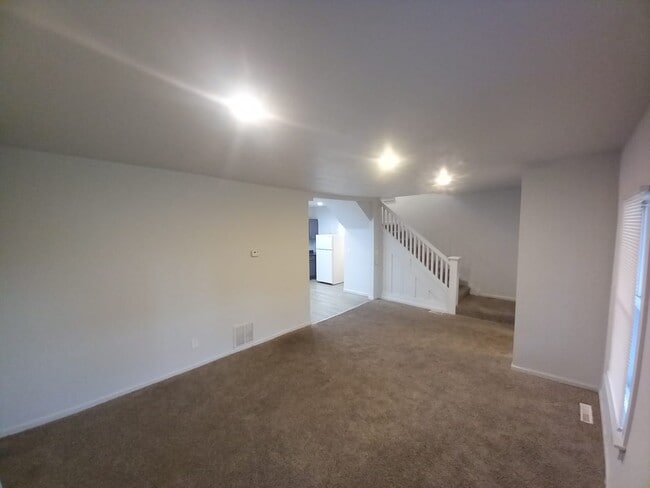 75 Waverly St in Highland Park, MI - Building Photo - Building Photo