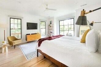 192 Stovall St SE in Atlanta, GA - Foto de edificio - Building Photo