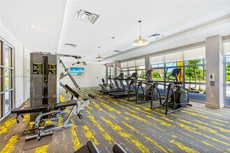 28250 S Dixie Hwy in Homestead, FL - Building Photo - Building Photo