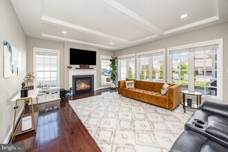 428 Line Rd in Mechanicsburg, PA - Building Photo - Building Photo
