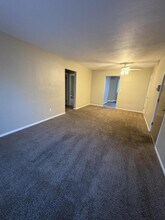 66 Washington in Boardman, OH - Building Photo - Building Photo